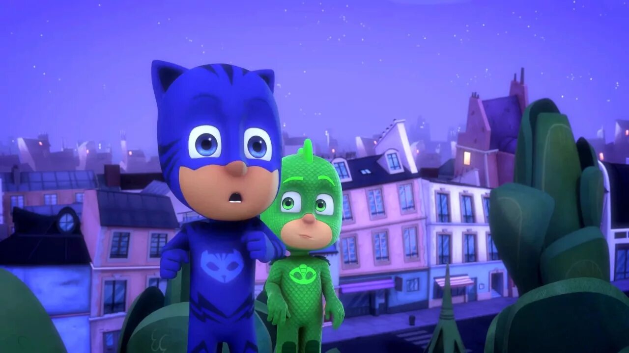 Включи гекко. Чадвик Гекко. PJ Masks Gekko. Город Гекко.