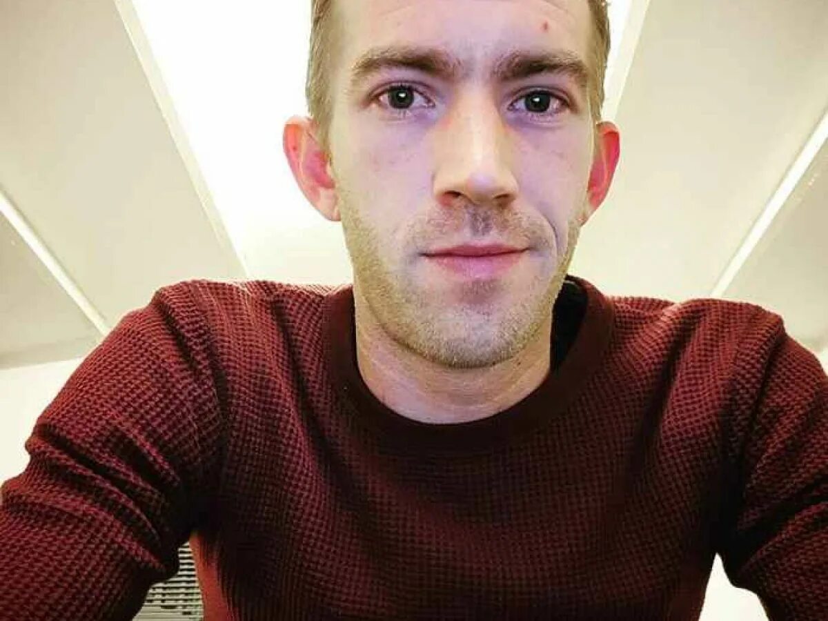 Danny видео. Danny видео