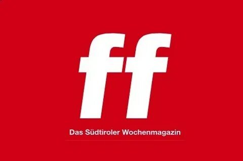 F ist