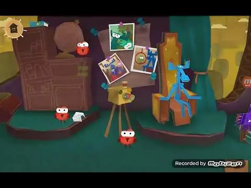 Найти игру бумажки. Бумажки игра. бумажки игра маньяк. игру бумажки взломали.