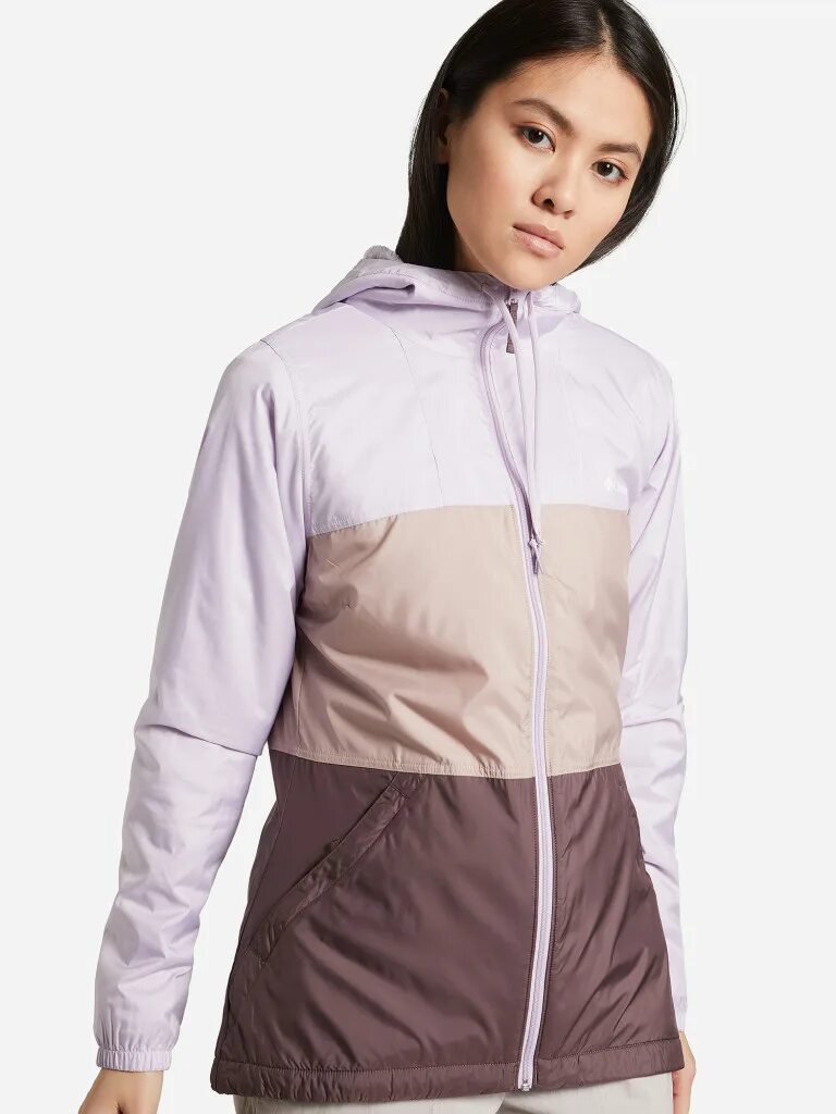 Куртка утепленная женская Columbia Mount Whitney lined Windbreaker. Ветровка коламбия женская фиолетовая. Куртка Columbia Mount Whitney. Утепленная куртка Columbia Mount Whitney. Ветровка женская на флисе