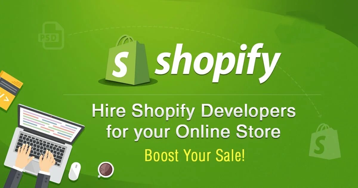 Разработчик мобильных приложений. Shopify картинка. Developer store. Store development. Developer store.