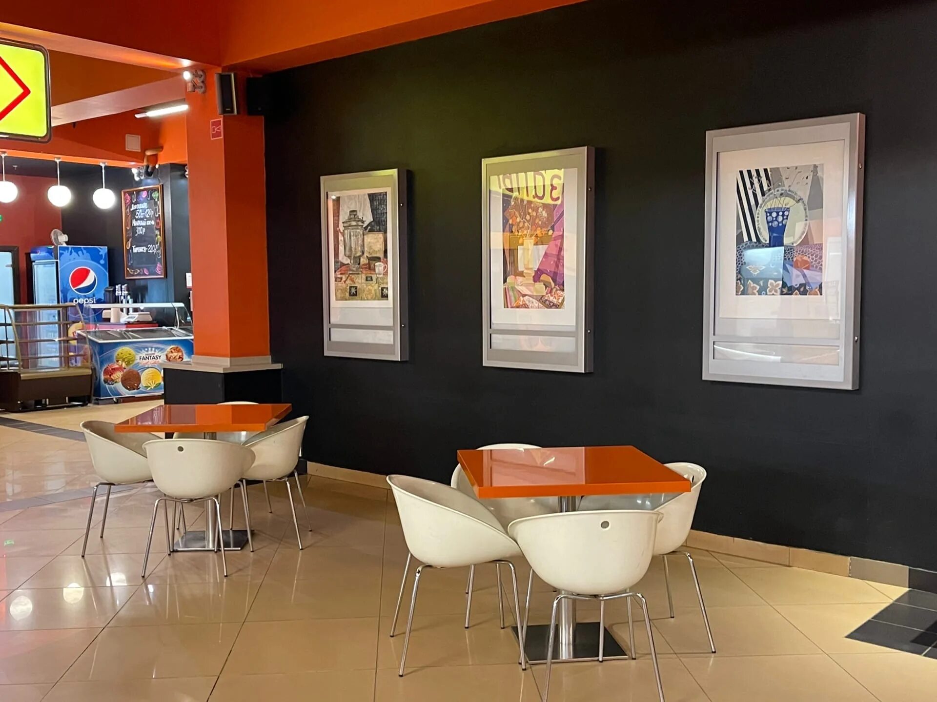 Тц тетрис петрозаводск кинотеатр. Трц тетрис петрозаводск кинозалы. Мираж синема петрозаводск тетрис. Мираж синема петрозаводск макси. Тетрис кинотеатр петрозаводск.