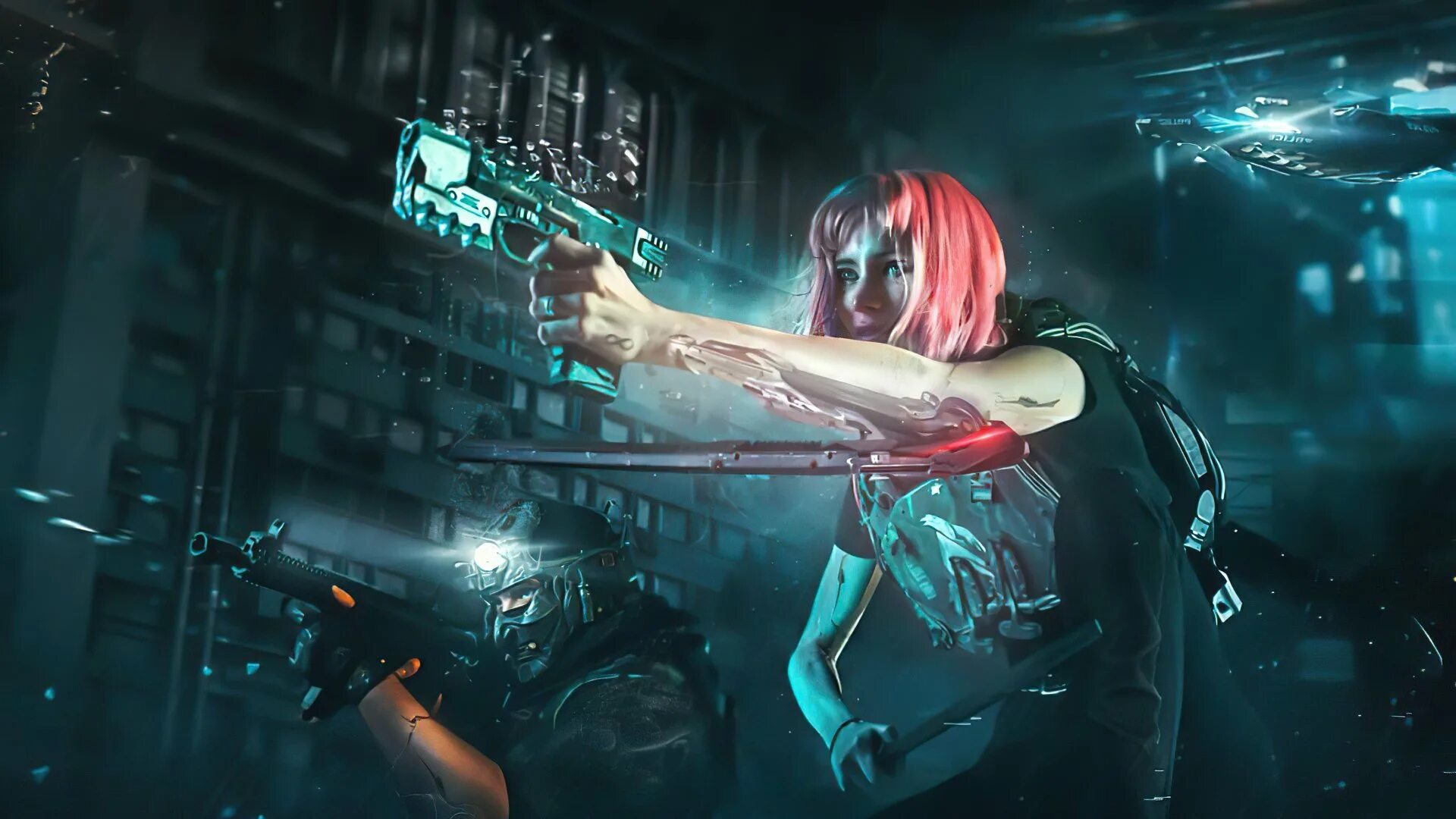 Cyberpunk 2077 4. Эндрю уэйланд cyberpunk 2077. cyberpunk 2077 руби роуз. cyberpunk 2077 снайпер. cyberpunk 2077 главный герой.
