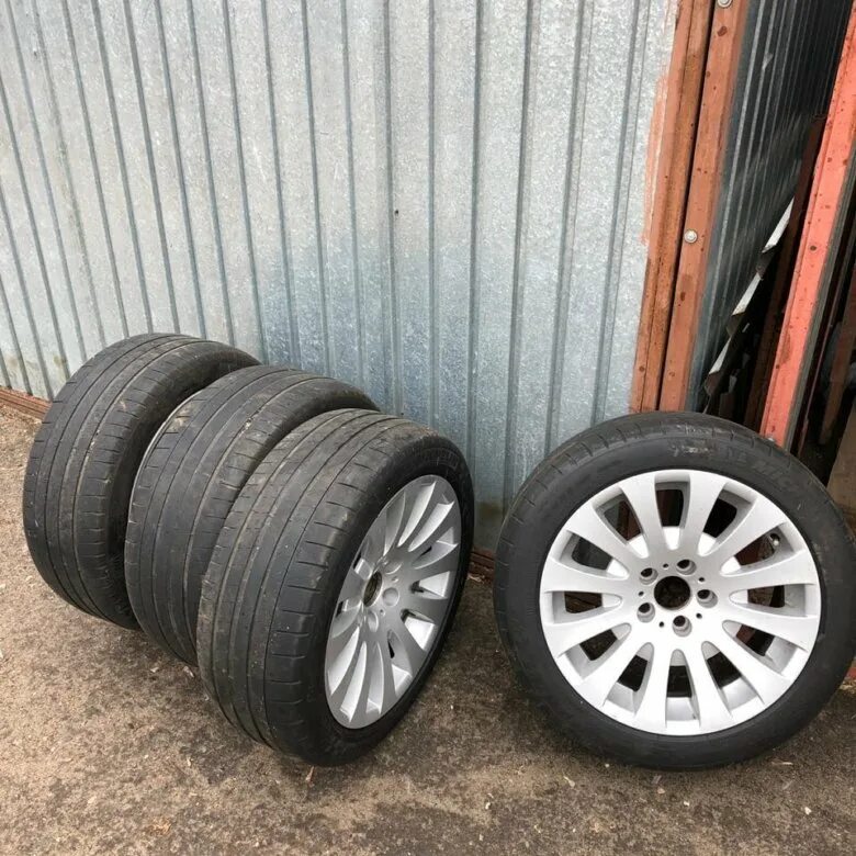 Диски 245 45. Диски 245 45. Диски 245 45. Диски 245 45. Диски 245 45.