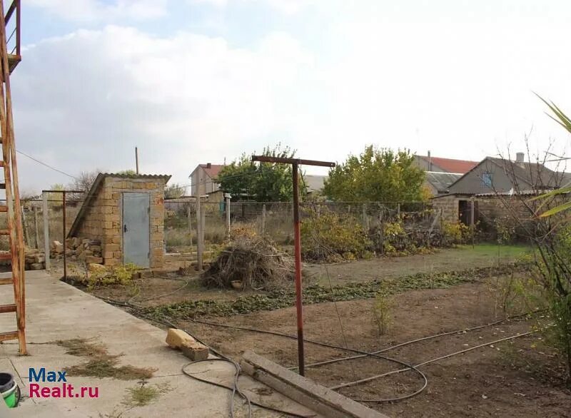Дома в пгт раздольное. Пгт раздольное республика крым. поселок городского типа раздольное республика крым. красноперекопск раздольное. пгт раздольное красноперекопское шоссе 19.