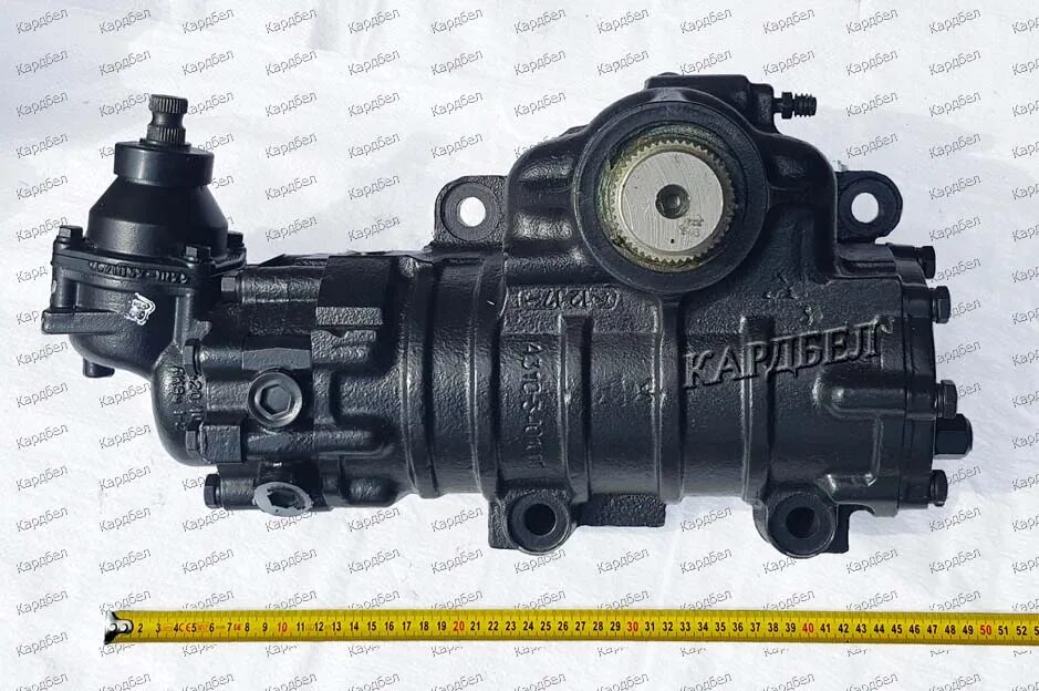 4310-3400020-03(01) рулевой механизм. гидроусилитель руля камаз 5320. гур камаз 43118. гидроусилитель руля камаз 43118. гур камаз 43118 евро 4.
