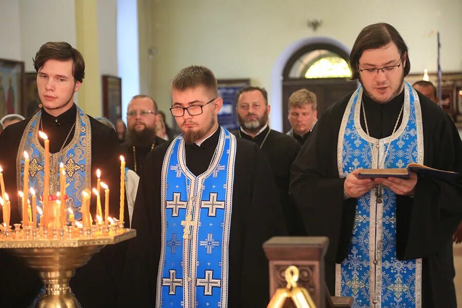Сайт бобруйской епархии. Днепродзержинская епархия официальный сайт новости. Сайт бобруйской епархии. Сайт бобруйской епархии. Священник кирилл вейго.