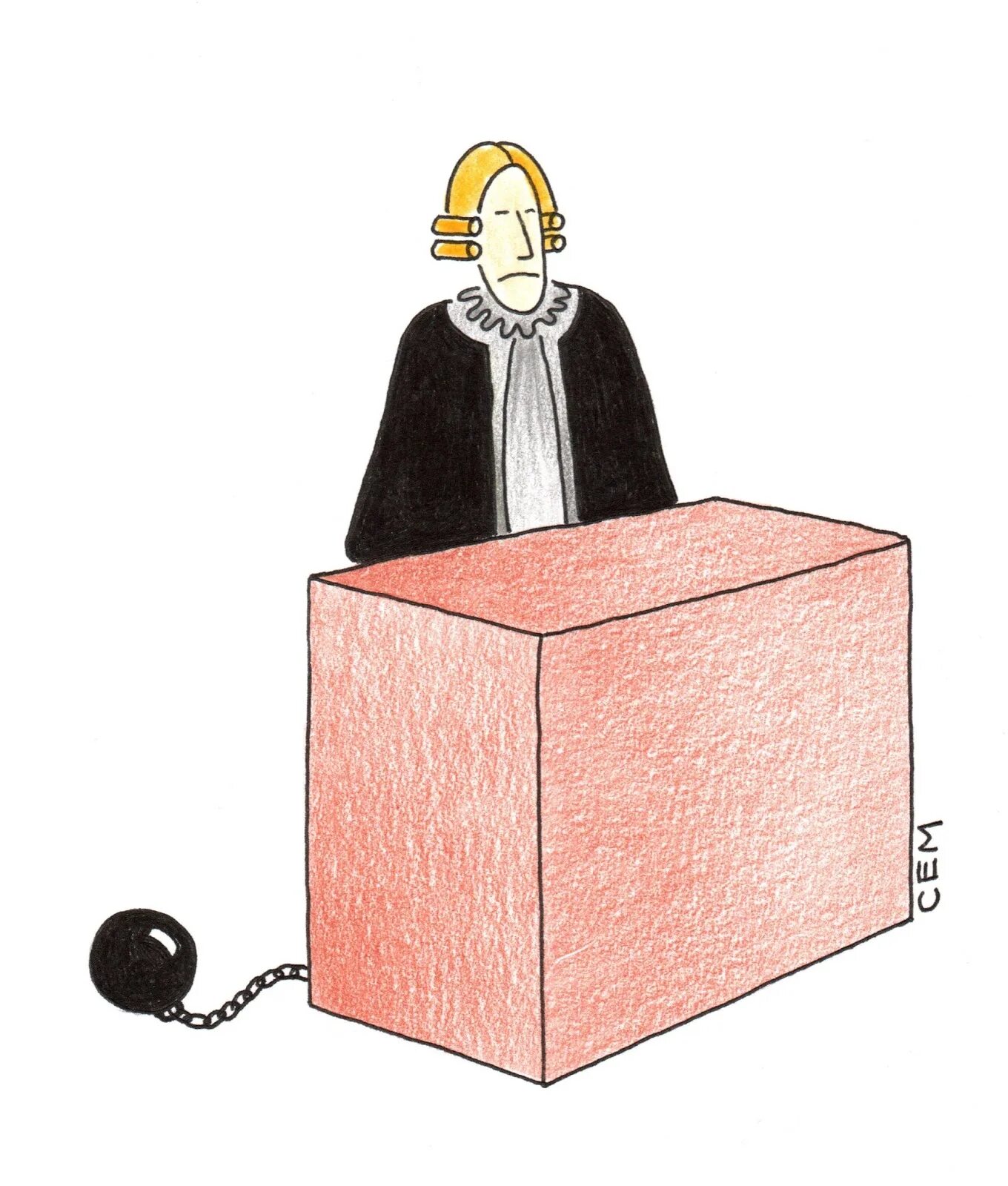 Независимый арбитр. Независимый судья. судья карикатура. главный судья карикатура.