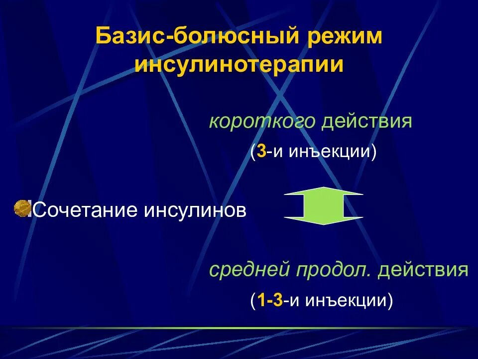 Базис болюсная. Базис болюсная терапия инсулином. Базис болюсный режим инсулинотерапии это. Сахарный диабет Базис-болюсная терапия. Сахарный диабет Базис болюсная терапия инсулином.