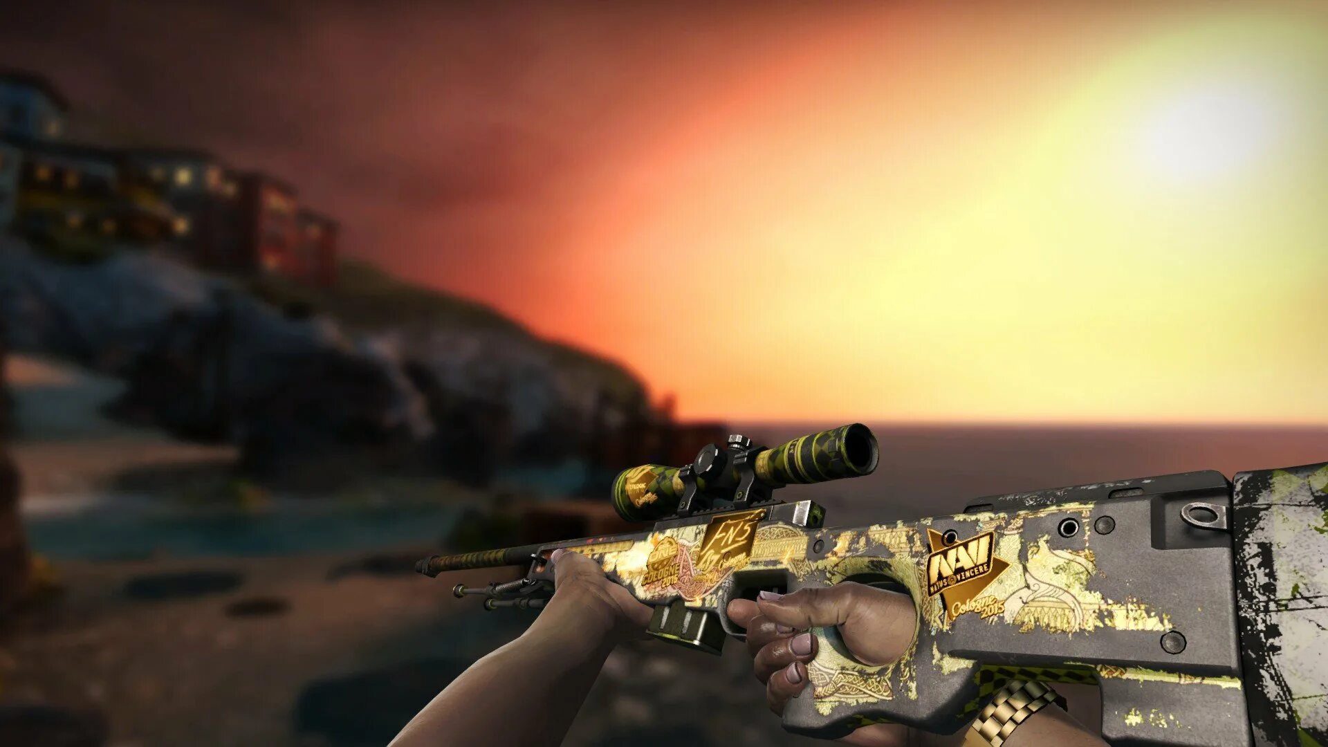 Cs go сувенирный. Awp dragon lore souvenir. awp dragon lore bs. awp dragon lore сувенирный.