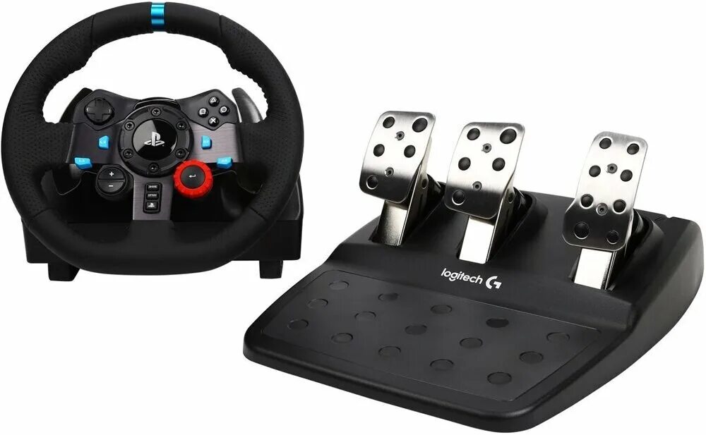Руль logitech farm sim. Руль artplays street racing wheel turbo c900. Руль logitech g29. Руль для пк приложение. Thrustmaster t300 rs gt.