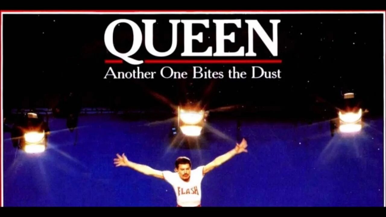 Песня queen dust. Queen - another one bite the dust на гитаре табы. Песня queen dust. Песня queen dust. Another one bites the dust табы для гитары.