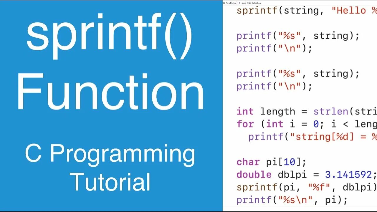 Snprintf. Sprintf в си. Функция sprintf. Функция sprintf в си. Sprintf_s c++.