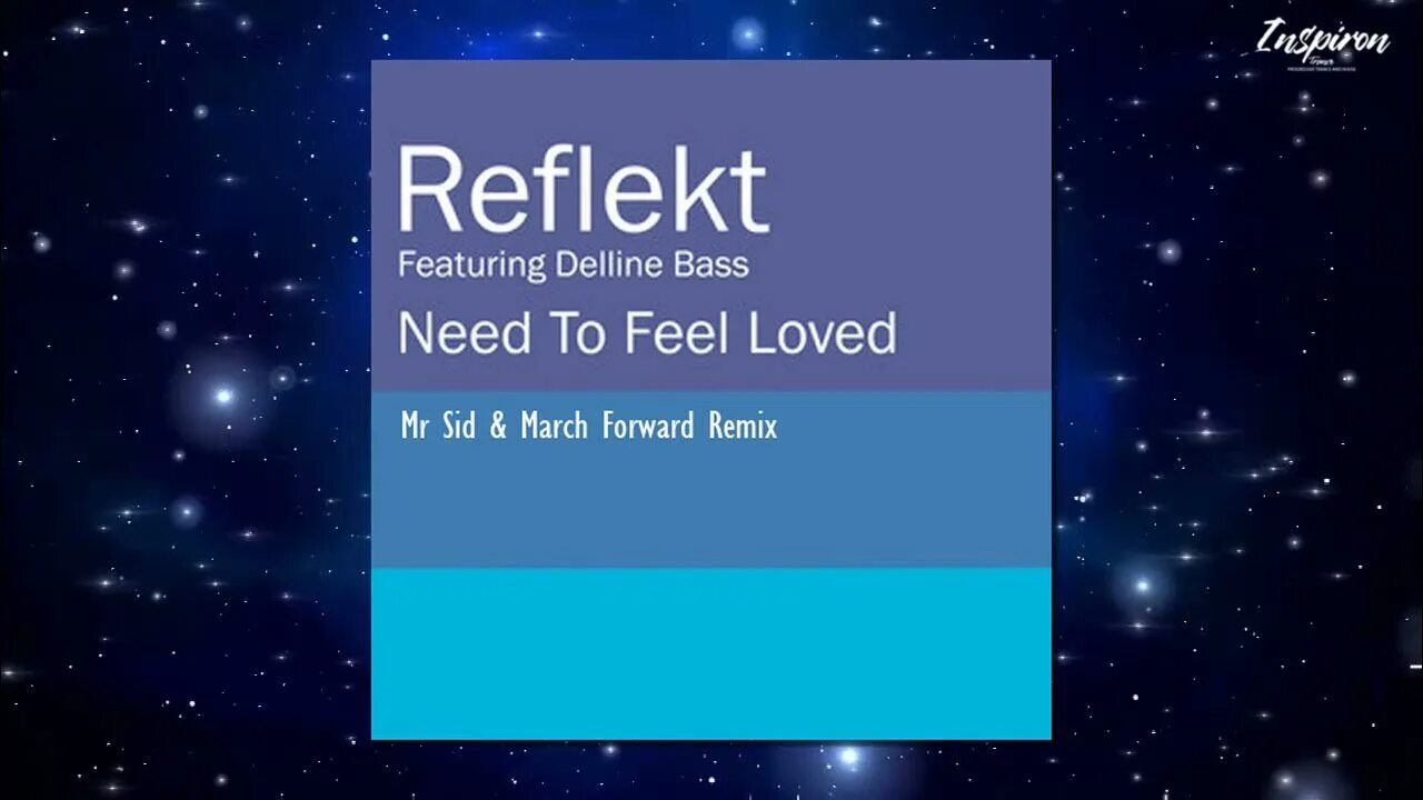 Need to feel loved feat delline bass. Reflekt ft. Delline Bass need to feel Loved. Reflekt need to feel Loved. Reflekt ft. Delline Bass. Reflekt - i need to feel Loved картинка.