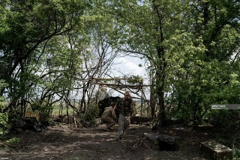 Часов яр 2023. Город часов яр донецкой области. Часов яр днр. Часов яр украина донецкая обл. Авдеевка город.