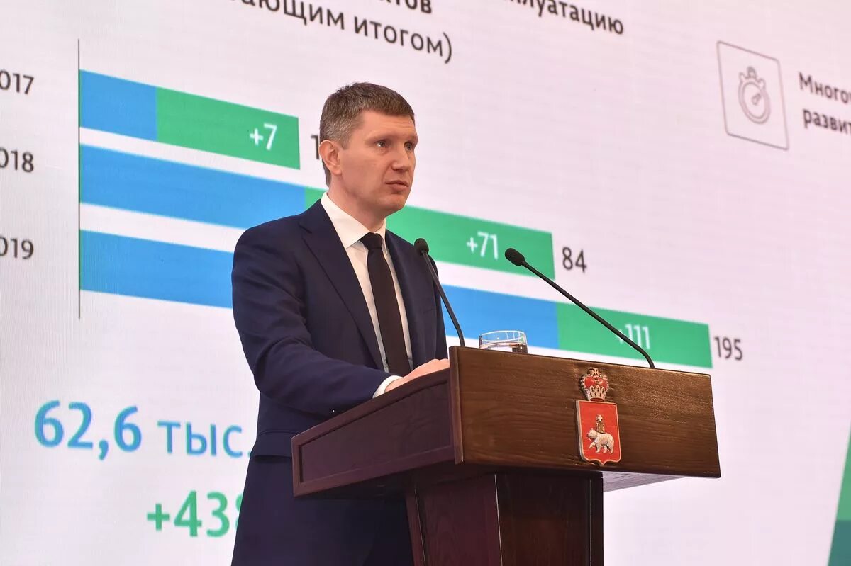 Губернатор перми 2021. Руденя губернатор путин. Губернатор спиченко григорий. Губернатор губернатор 2019. Губернатор губернатор 2019.