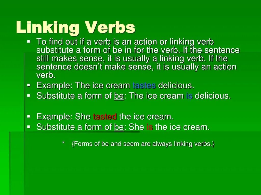Link verbs в английском языке. Linking j examples. Link verbs. Link verbs в английском. Linking verbs примеры.