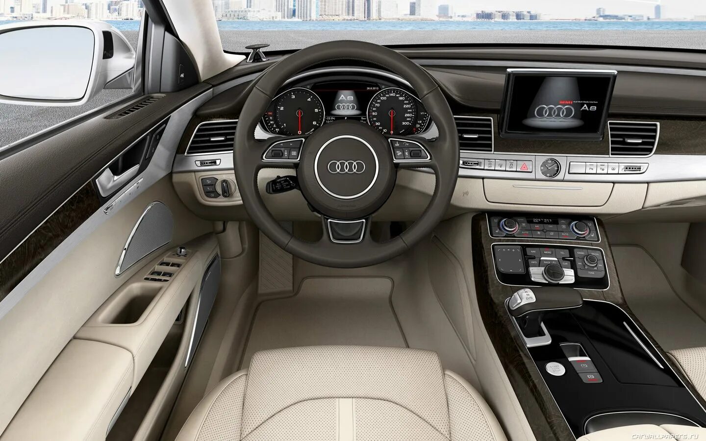 А 8 2015. Ауди а8 2015. ауди а8 кватро 2014. audi a8 interior. ауди а8l 2013.