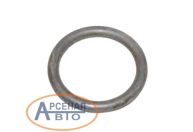 Кольцо уплотнительное форсунки 245. Кольцо форсунки д-245 евро-3. кольцо уплотнительное форсунки д-245 евро-2. кольцо уплотнительное форсунки 245 евро 3. кольцо фторопластовое форсунки д-245.
