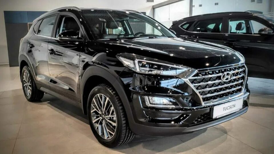 Хендай туссан 2020. Hunday tucson 2020. Hyundai туксон 2020. Hyundai tucson новый модель 2020. Hyundai tucson 2020.
