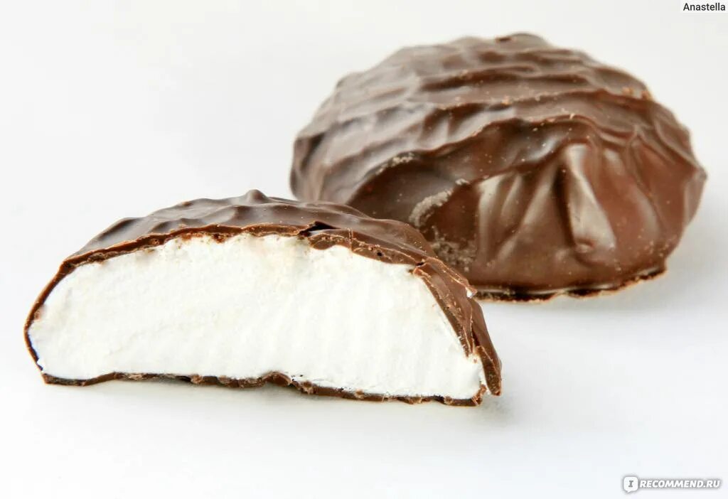 Зефир в шоколаде калории. 1 Зефир в шоколаде калорийность. Зефир в шоколаде калорийность 1шт. Зефир в белом шоколаде.