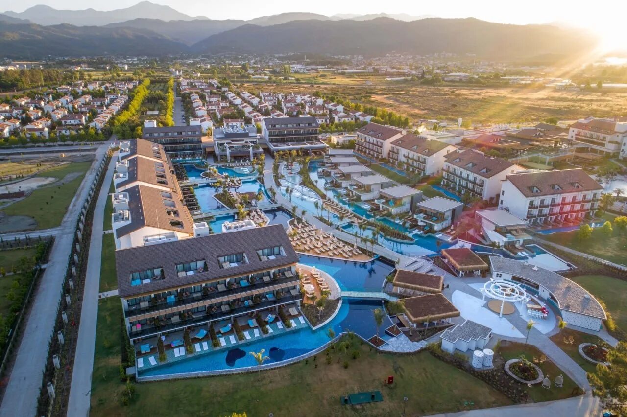 Akra fethiye the residence tui blue sensatori 5* (fethiye). Отель sensatori barut fethiye турция. Blue sensatori barut fethiye 5. Akra fethiye tui blue sensatori 5. Фетхие отель barut.