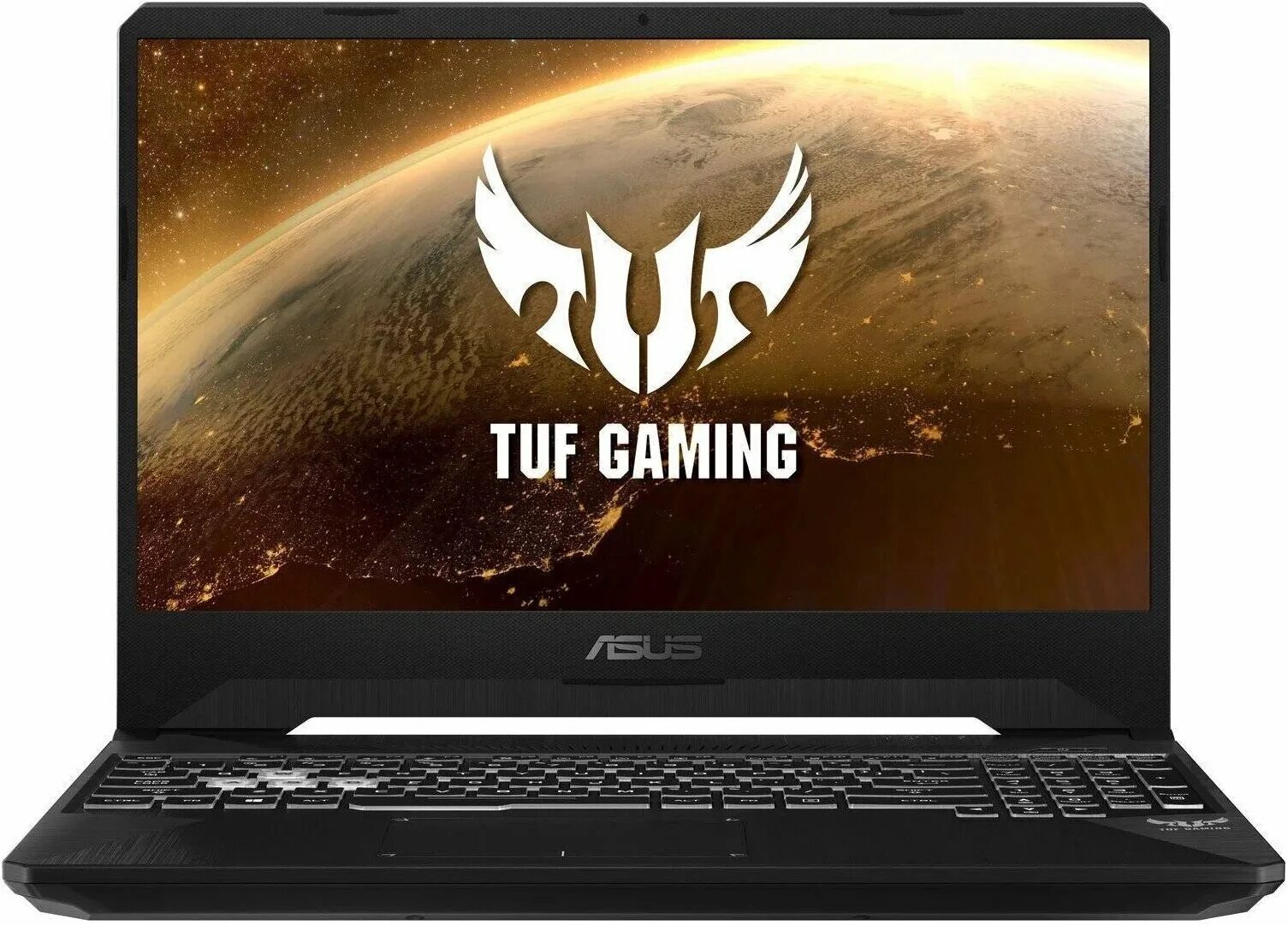 Tuf gaming fx505. Tuf gaming fx. игровой ноутбук asus tuf. Asus tuf gaming fx504. Asus tuf fx506xl.
