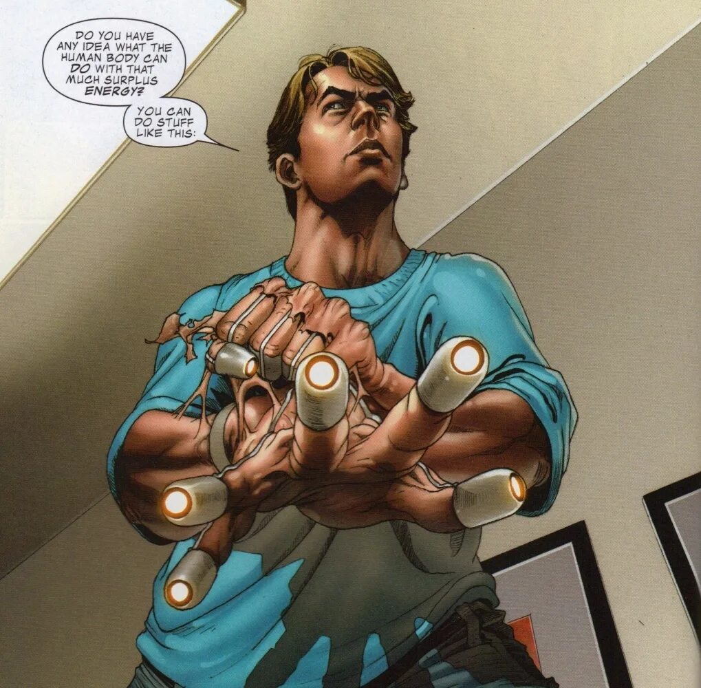 Иезекииль marvel comics. Иезекииль стейн. zeke (ezekiel stane) марвел. зик стейн марвел. иезекииль стейн марвел.