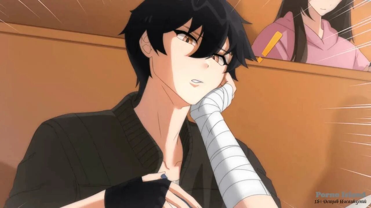 Wanderer broken bed. Wanderer broken bed прохождение. Tinykin игра. Wanderer прохождение новелла. Wanderer [tophouse studio] игра.