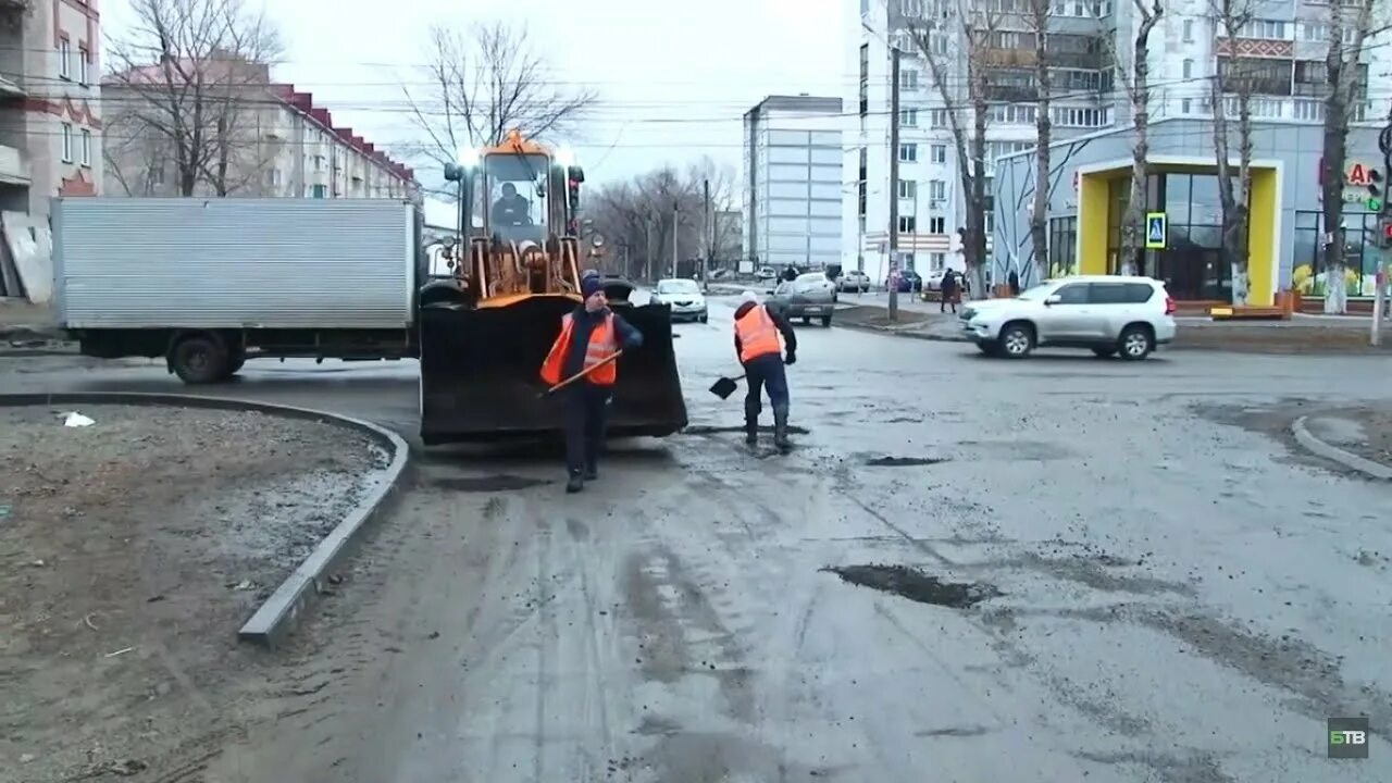 Сальск 03. Новости 30 01. Новости 30 01. Новости 30 01. Дтп грузовых фур волгоград вчера вечером.