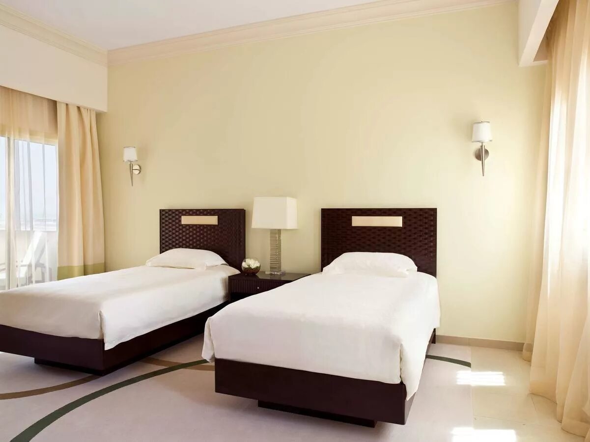 Grand hyatt doha hotel villas. Доха хаят отель на карте. Гранд хаятт доха. Grand hyatt doha hotel & villas 5. Grand hyatt doha 5* (doha).