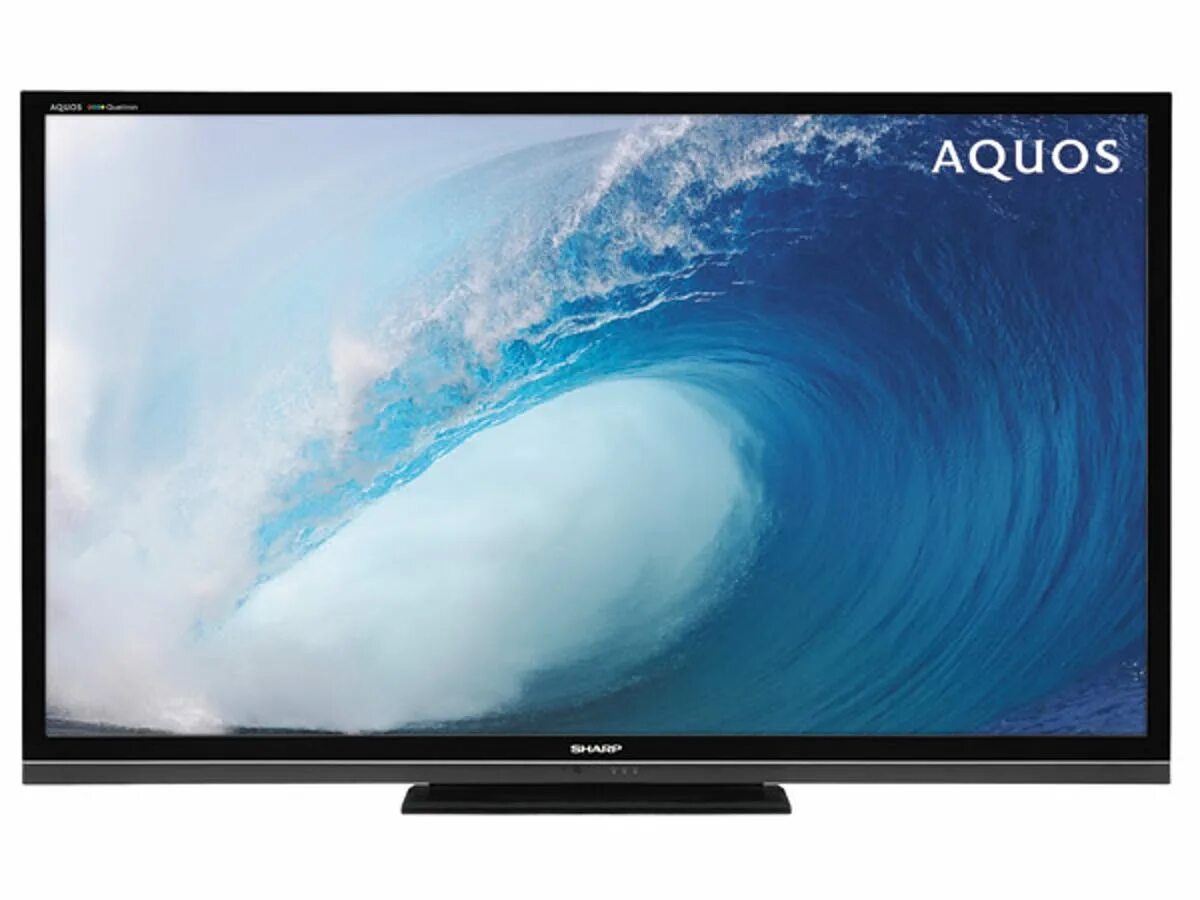 Телевизор sharp aquos 49bl2ea. Телевизор шарп aquos. Sharp 65. Телевизоры шарп 55. Телевизор sharp lc-55cfe6452e 55".