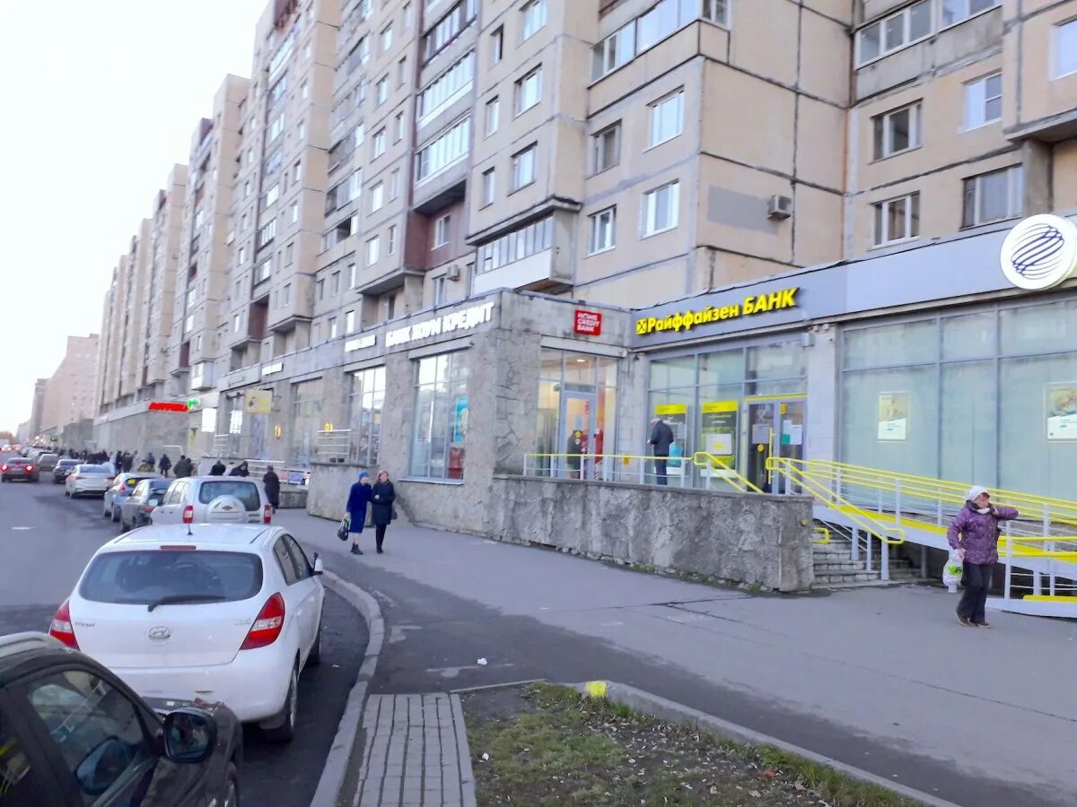 Проспект Большевиков СПБ. Метро проспект Большевиков Санкт-Петербург. Проспект Большевиков метро.