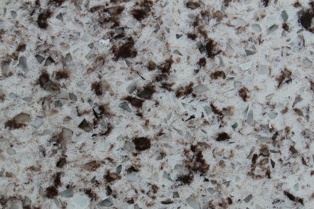 Ids stone. IDS Stone кварцевый агломерат. Кварцевый агломерат Granite sl9615 IDS Люкс. Кварцевый агломерат IDS 1000. Кварцевый aгломерат '6013' IDS Stone.