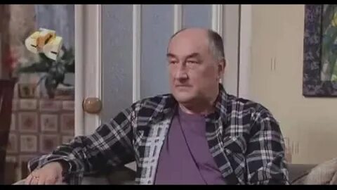 Египетская сила радмир