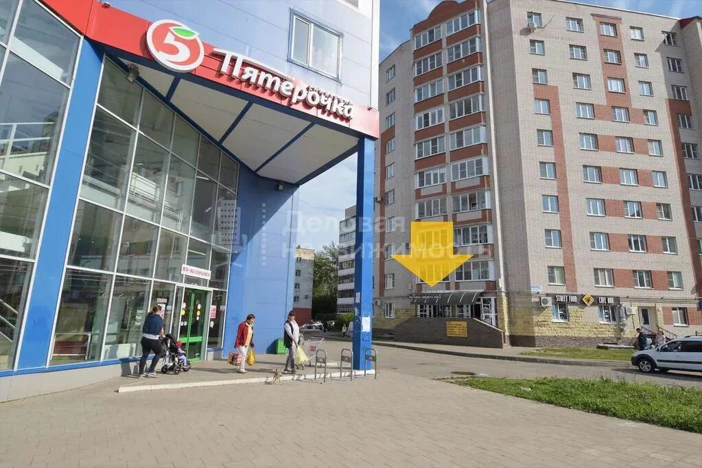 Помещения в новгороде. Большая московская 104 к 2. большая московская 54 великий новгород. санкт-петербургская 104. торговые помещения новгород.