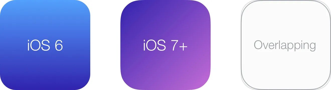 Css ios. Форма иконки IOS. Иконка Swift IOS. Форма иконок приложений IOS. Apple IOS icons Radius.