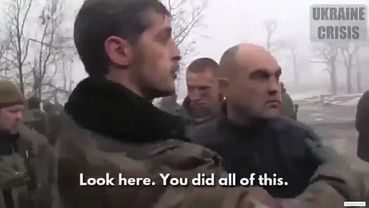 Я гиви мальчики. Я гиви мальчики. Я гиви мальчики. Я гиви мальчики гиви. Солдат гиви.