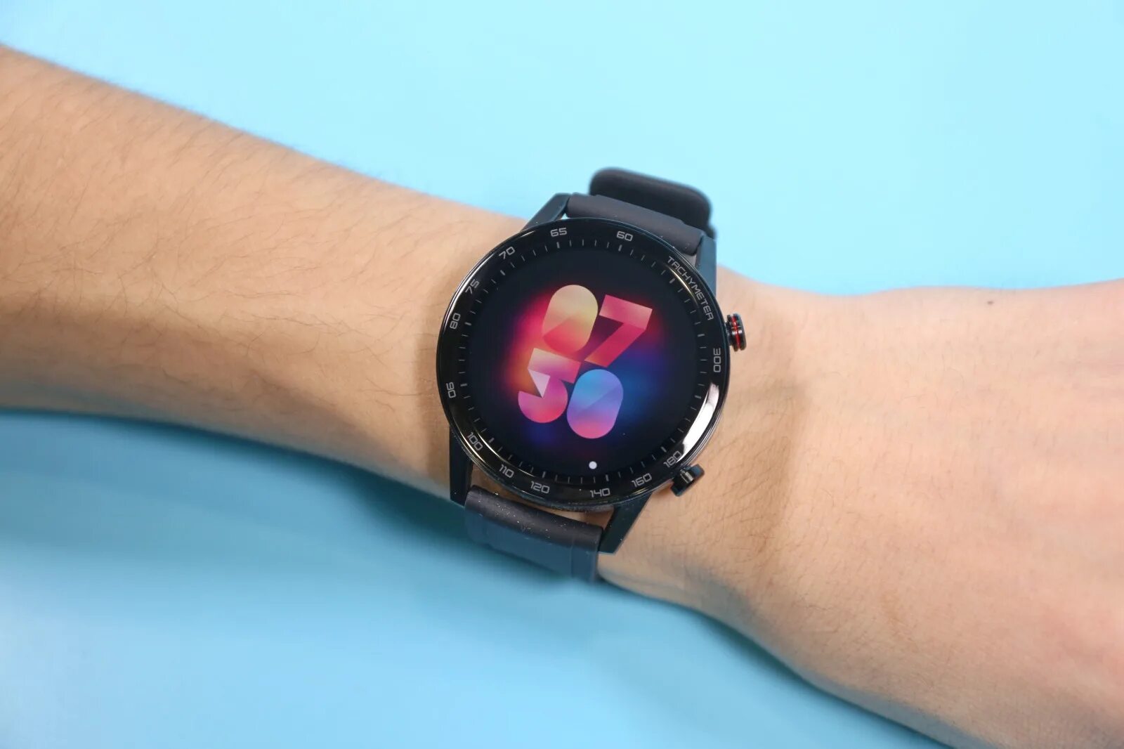 Часы honor magic 2 купить. Смарт часы хонор Мэджик вотч 2 46 мм. Смарт-часы Honor MAGICWATCH 2 42mm. Honor Swatch Magic 2. Часы хонор watch Magic 2.