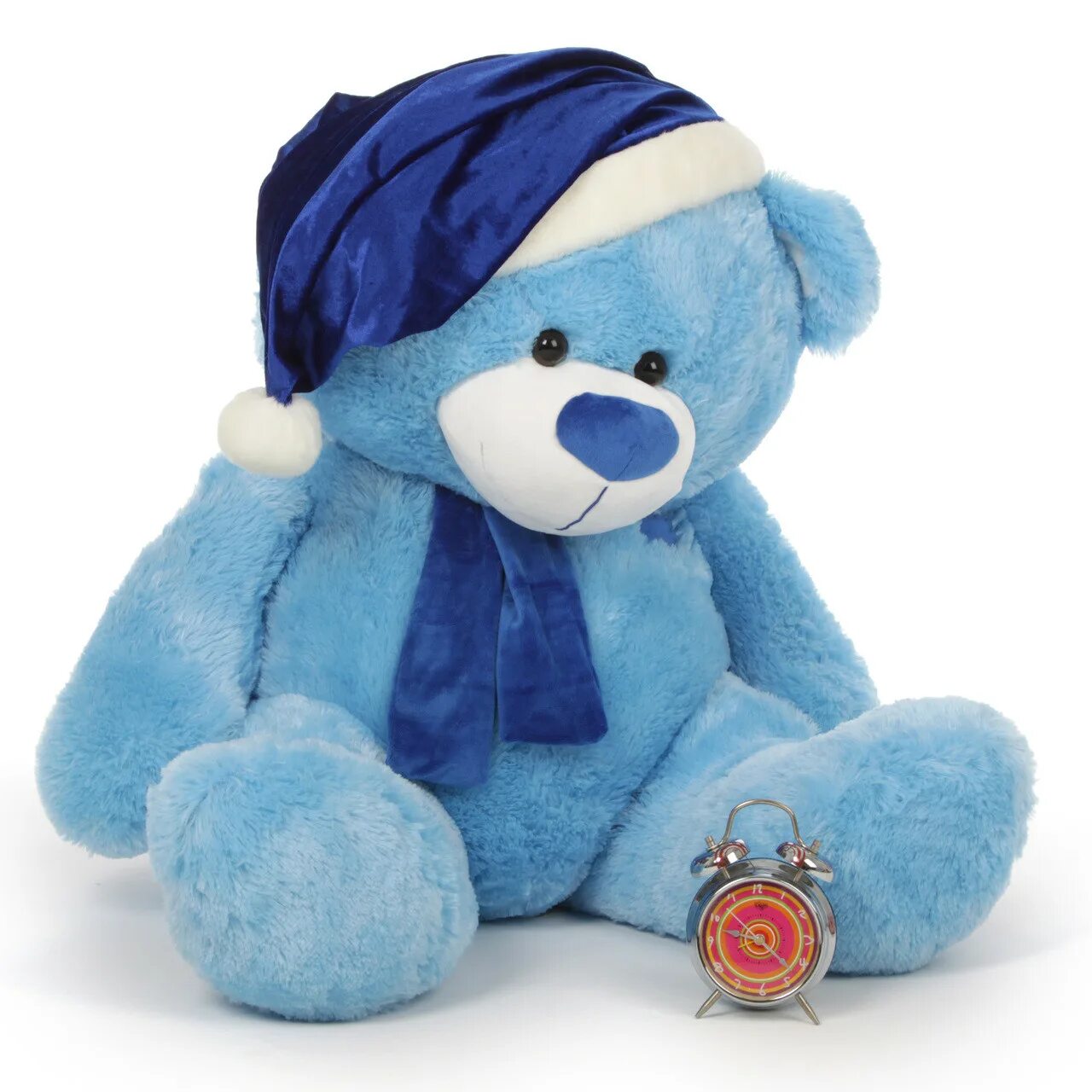Синий Медвежонок. Мишка голубой. Синий плюш. Голубой медведь игрушка.