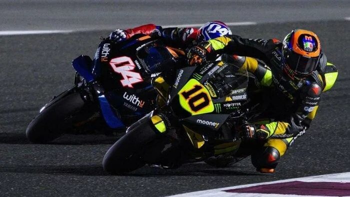 Live streaming motogp qatar 2024. Мотоциклы MOTOGP 2023. Мото GP 2023. Фото MOTOGP 2023 год.