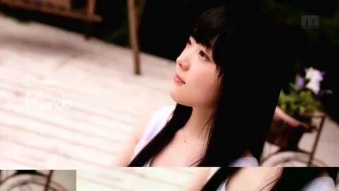 ス ク リ-ン シ ョ ッ ト 01.jpg 