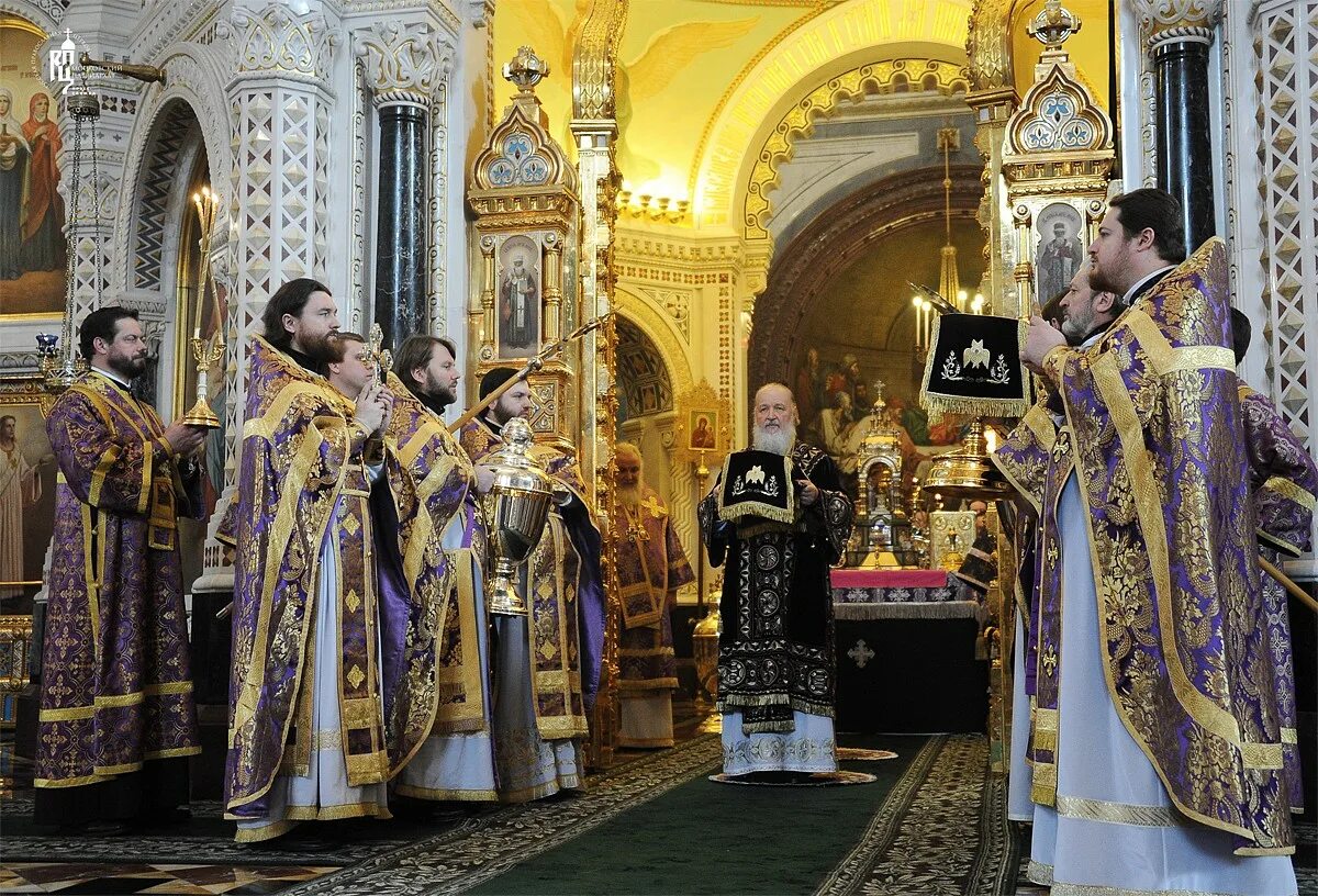 Православие литургия Евхаристический канон. Богослужение литургия. Служба в церкви. Святая литургия. Православная служба сегодня