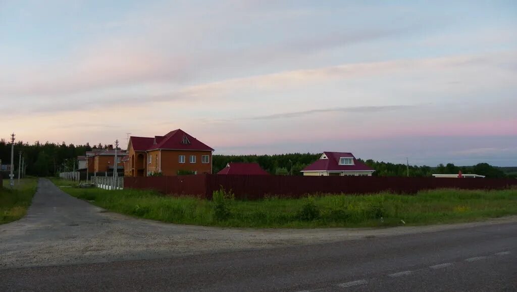 хорлово воскресенский район. хорлово воскресенский район. хорлово воскресенский московская область. введенский храм пос. поселок хорлово воскресенского района.