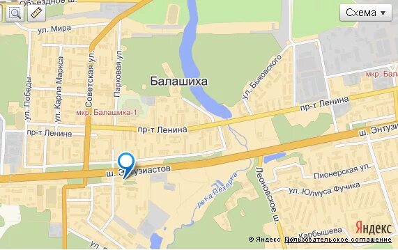 молодежная, 4. ул молодежная д 11. молодежная 5 волгодонск. одинцово молодежная д 36а. московская область, балашиха, молодёжная улица, 11.