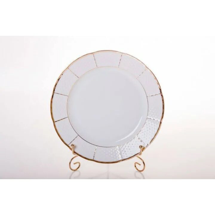 Lefard тарелки фабьен. Тарелка суповая лефард. Посуда вивьен lefard. 832ig набор из 6-ти тарелок victoria. Avrora (1047323) н-р 6 тарелок d=205 mm.