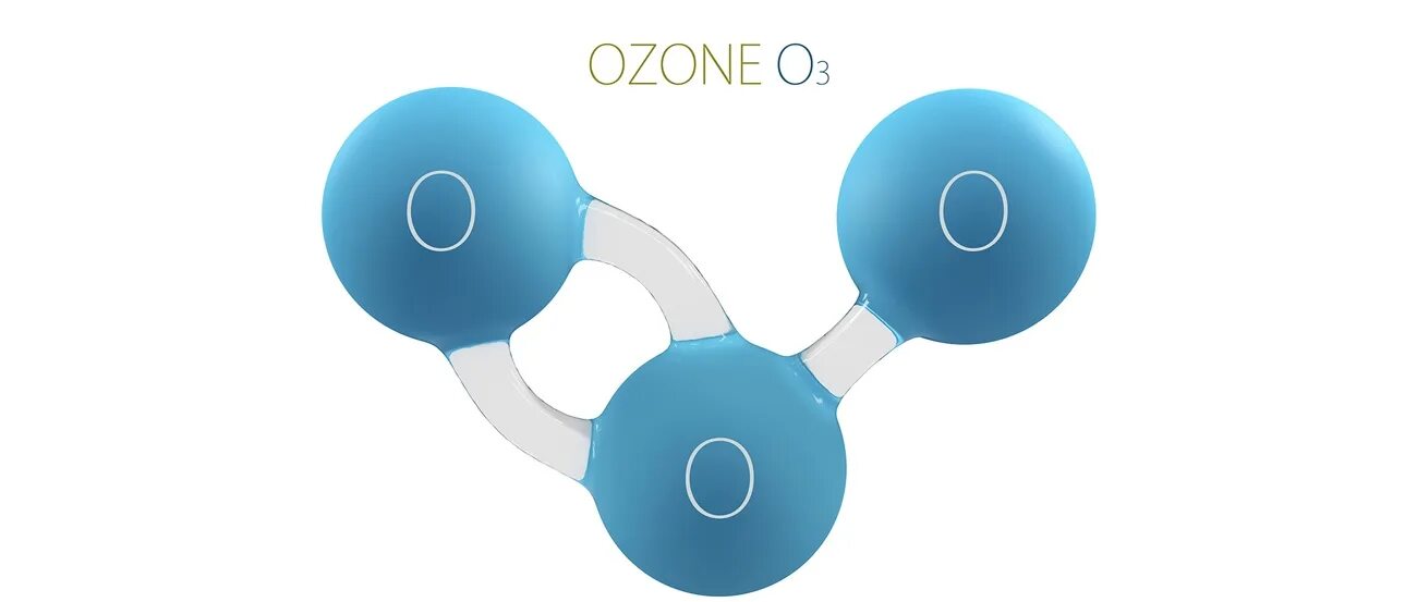 Молекула озона. Модель молекулы озона. Озон ГАЗ. Озон химия. Озон без запаха