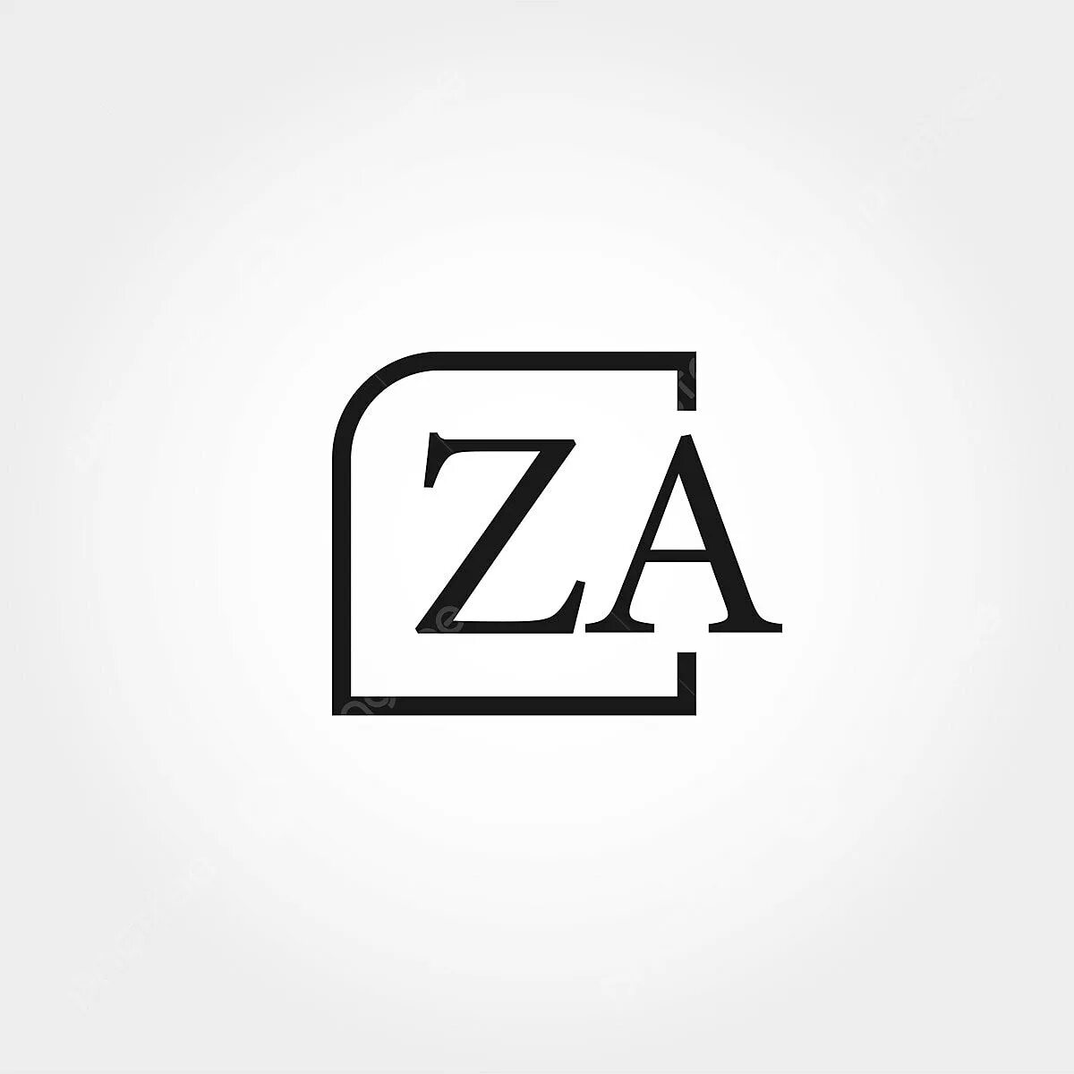 Za. Эмблема za. Z логотип. Логотип za_za. Логотип с буквами za.