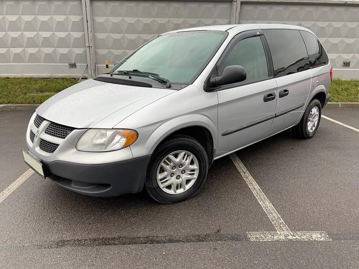 додж караван 2. додж караван 4 литра. додж караван на драйв. додж караван 4 литра. дольче караван автомобиль 2009 американо.